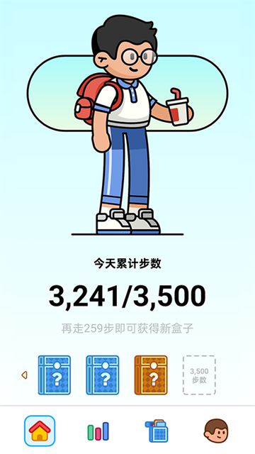 ·appٷ°