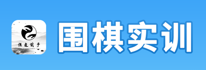 Χʵѵapp