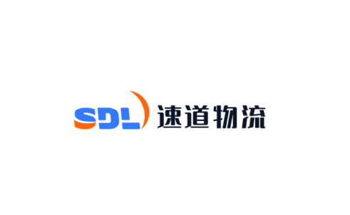 ٵappٷ