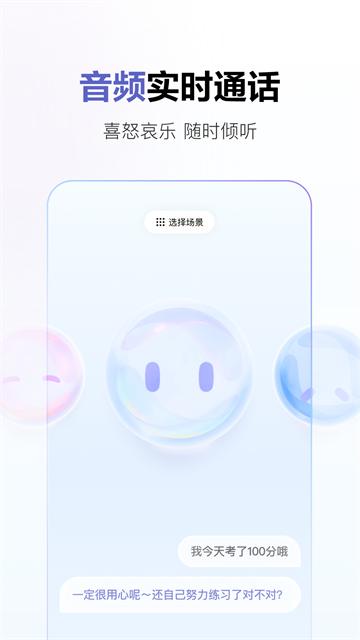 ٷ