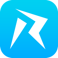 RAWMHUB appv1.0.13 °