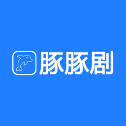 appv1.0.1.7 °