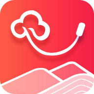 ͷappذ׿v1.15 °