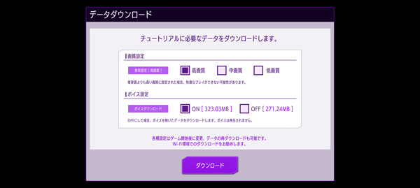 ѵ³·ʧͼƬ3