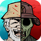 ӴսʬСϷ(Ҳ)v1.4.0 °