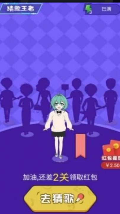 v1.0.1 °