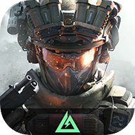 жʰ(Delta Force)v1.202.37101.3002 °