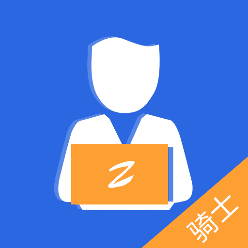 ʿappv1.0.23 ׿