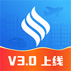 APPٷv2.4.9 ׿