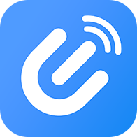 EV°汾v1.0.8 ׿