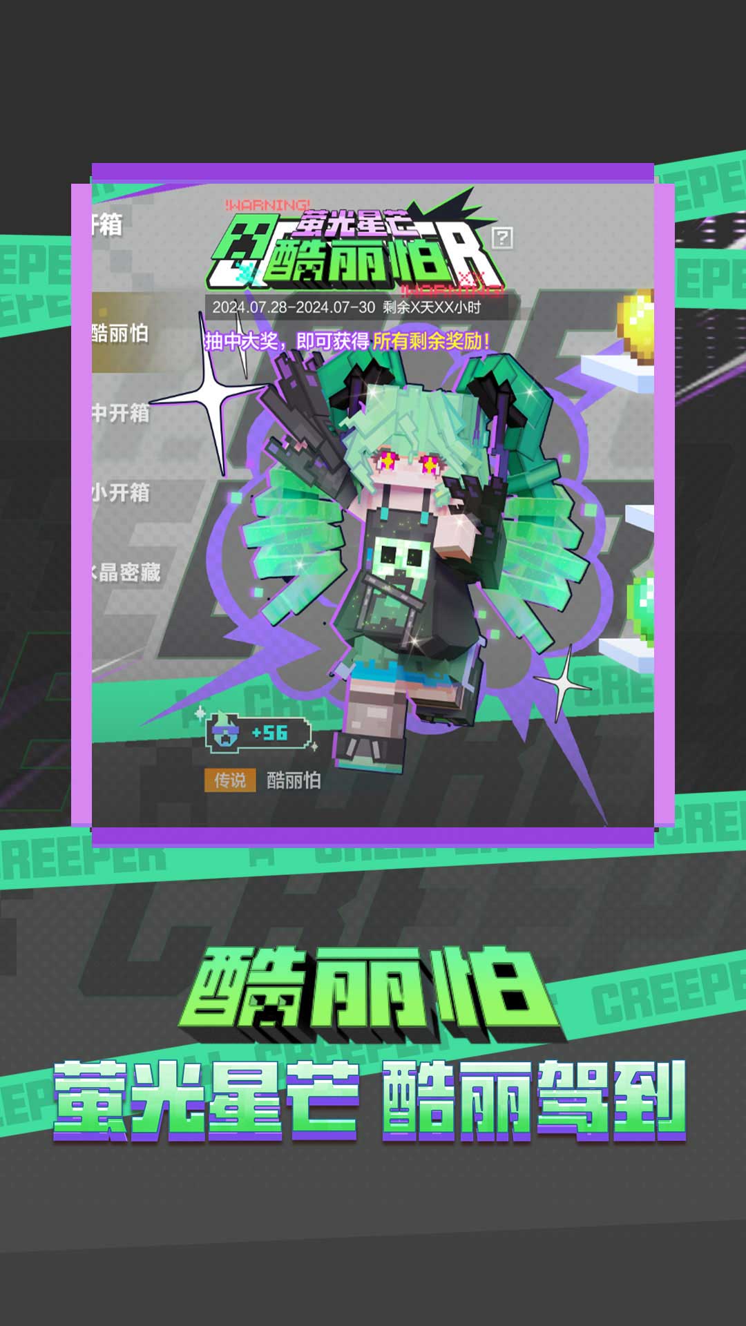 ҵƶٷv3.3.15.268037 °