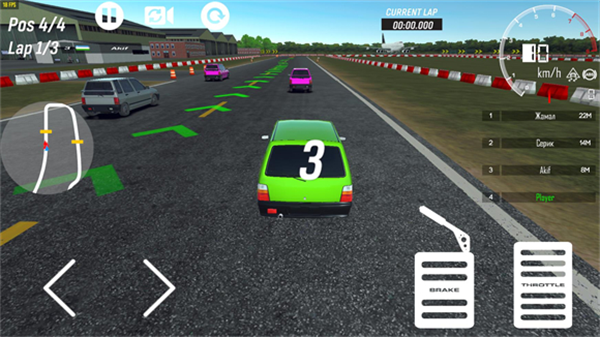 SNGʵٷv1.0 ׿
