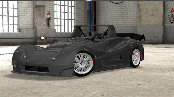 SNGʵٷv1.0 ׿