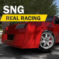 SNGʵٷv1.0 ׿