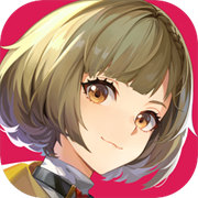 ɪʷ(Etheria:Restart)v0.9.3 °