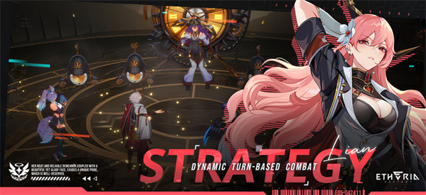 ɪʷ(Etheria:Restart)v0.9.3 °