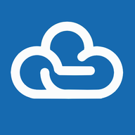 CSSDٷذװv1.2.58 °