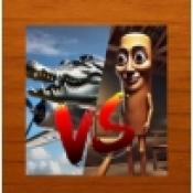 ɽԾϷv1.4 ׿