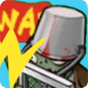 ֲսʬWar(ֲʬWar)v1.6.1 ׿