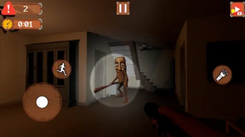 ľֲͨͨͨϷv1.1 °
