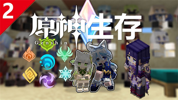 ҵԭģv1.6.5 ׿