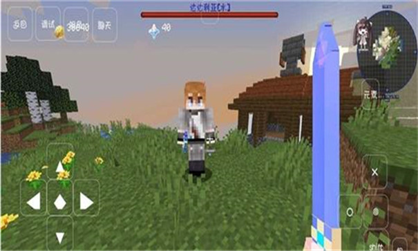 ҵԭģv1.6.5 ׿