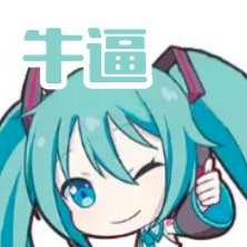 ҵԭģv1.6.5 ׿