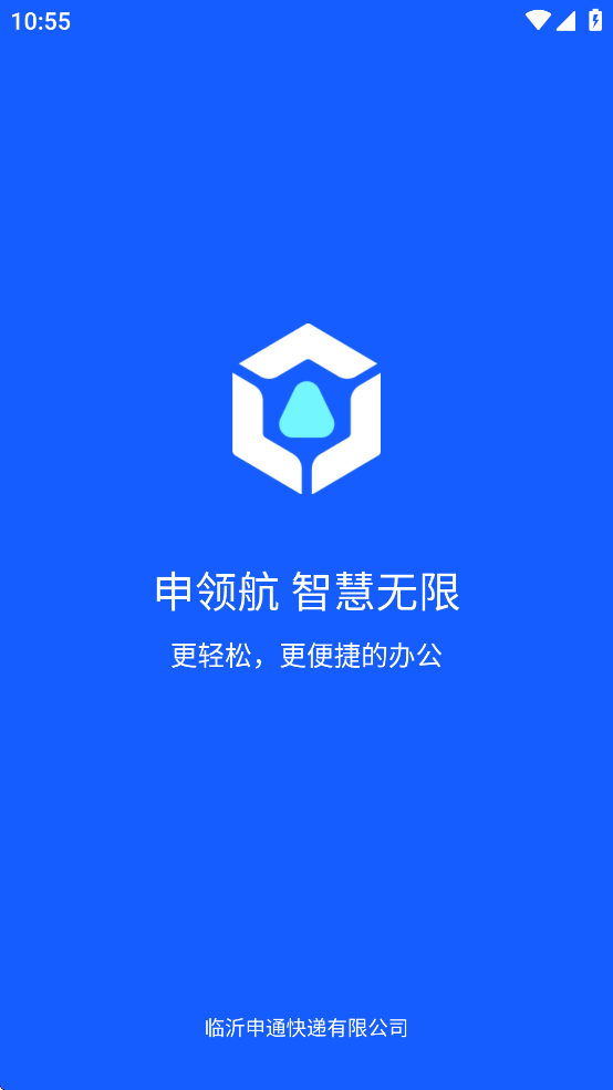 캽ǻAppv3.74 °汾