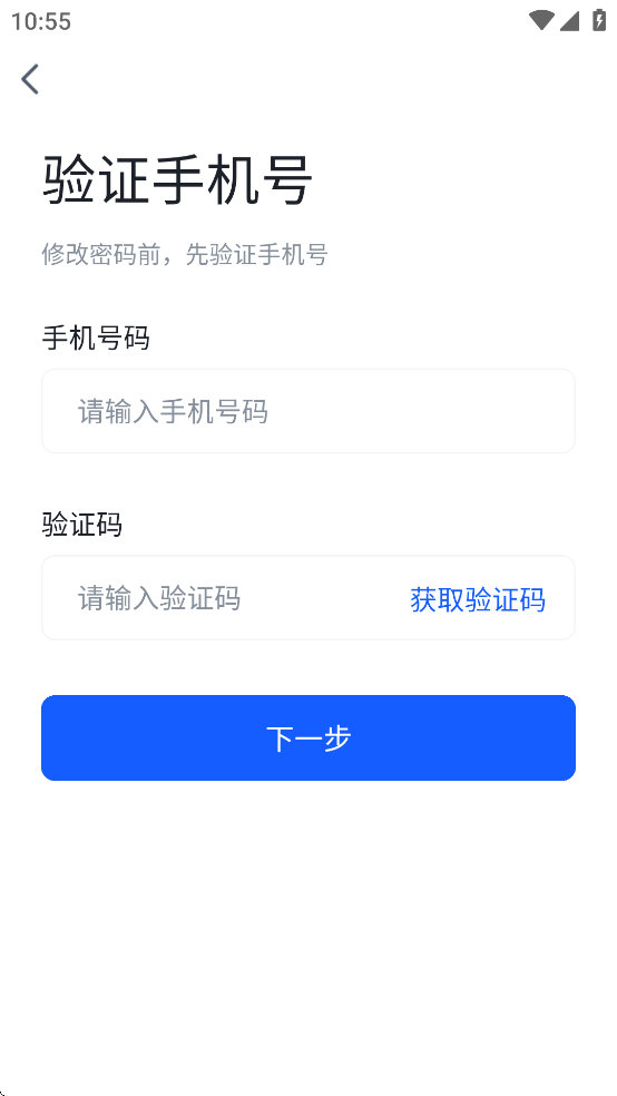 캽ǻAppv3.74 °汾