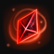 ҩģ׿(Potion Shop)v0.703 °