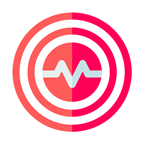 Ԥٱappv2.7 ٷ