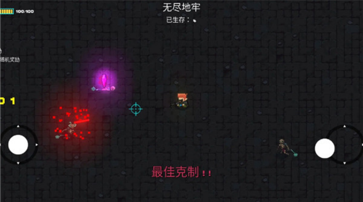 صǹϷv1.0.1 °