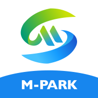 Move Park appv3.8.2 °