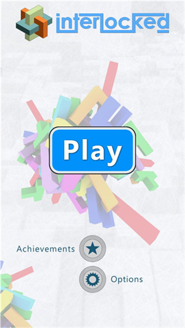 3dٷ(Interlocked)v1.8 ׿