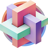 3dٷ(Interlocked)v1.8 ׿