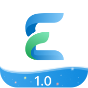 e appذװ°汾v1.1.5 ׿
