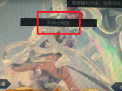 ҫqvλʾô ҫqvλϢɶԭ