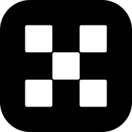 dgcxƽ̨v6.118.0 °