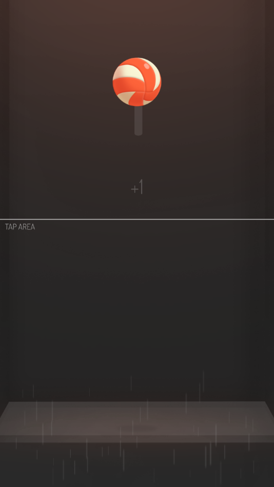ָٷv1.0.1 ׿