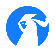 ̻°汾v1.3.6 ׿
