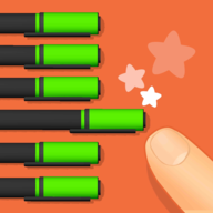6ٷ(Make It Perfect!)v1.0.9 ׿
