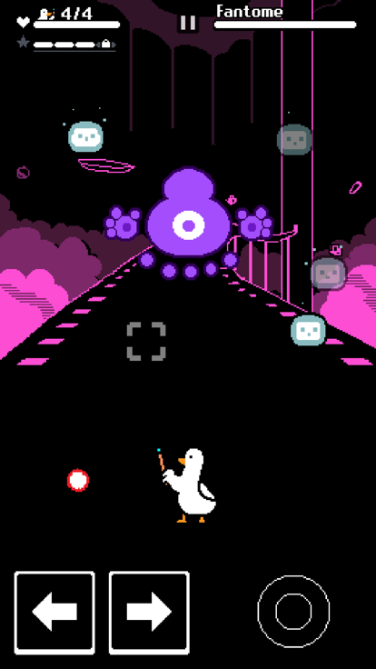 ħѼٷv0.9.27 ׿
