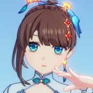 ԼϷv0.0.1 ٷ