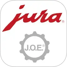 JOEȻv4.4.3 ٷ