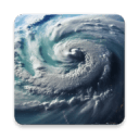 ̨appv6.0.369 ׿