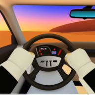 Ϸ(A Dusty Trip)v1.0.2 °