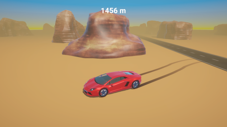 Ϸ(A Dusty Trip)v1.0.2 °