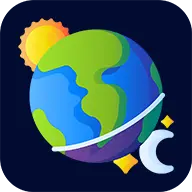 ͼappv1.3 ׿