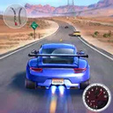 ͷ2(Street Racing HD)v6.5.2 °