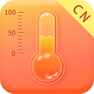 ʪȼappv2.3.0 ٷ